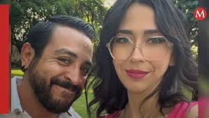 Esposa de Luis Fernando Peña: ¿Quién es y a qué se dedica?- Grupo Milenio