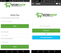 Mobistore 1.1.1 · safe parental control: Mobi Shop Apk Download For Android Latest Version 1 2 Com Najeebmedia Mobishop