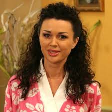 Родился 2 октября 1973 года в полтаве. Anastasiya Zavorotnyuk Biografiya Lichnaya Zhizn Istoriya Bolezni