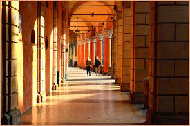 Incastonato nel cuore pulsante di bologna, palazzo gregorini bingham è il luogo ideale per scoprire le innumerevoli meraviglie di. Bologna La Citta Piu Romantica Per Le Nozze
