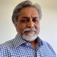 Dr. David Buchner, MD