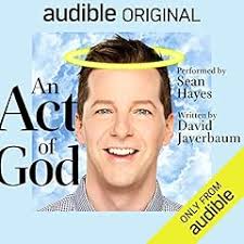 Miscellaneous 0125 by Berri George