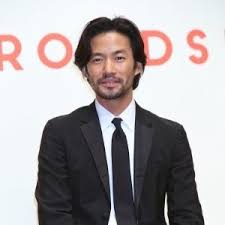 Spring 2019 summer 2019 fall 2019 winter 2020. ç«¹é‡Žå†…è±Šã®ç†±æ„›ç™ºè¦š ãŠç›¸æ‰‹ã¯17æ­³å¹´ä¸‹å·¨ä¹³å¥³å„ª ãƒ‹ãƒ¥ãƒ¼ã‚¹æ¦‚è¦ é€±åˆŠå¥³æ€§prime