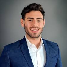 After 5 years in NYC, I'm back in CPH! In 2019, I moved to New York City to  join Cocojune Products to work closely with the founders for two years. I  was