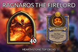 Contribute send feedback submit deck decks top decks; Hearthstone Top Decks Pa Twitter A Huge Patch Adding Elementals Was Just Released In Battlegrounds We Ve Updated Our Heroes Tier List By Old Guardianhs To Incorporate New Heroes And Reflect Meta Changes Check
