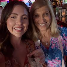 The Blind Goat Food and Drink Co.