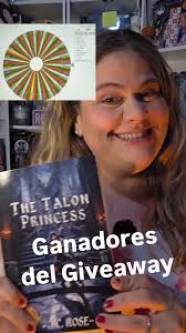 Brillemos como las estrellas ⭐️ por encima de este mundo. 🌏❤ #ᴛʙᴛ  #mujerquevale #seryo #amorpropio #felicidad