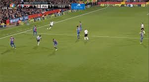 Search, discover and share your favorite batshuayi gifs. 99 Soccer Gif Ideas Soccer Soccer Gifs Soccer Memes