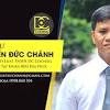 Luật sư đỗ thị ánh tuyết, trịnh cẩm bình và giang hồng thanh bào chữa cho bị cáo nguyễn hoàng trung và nguyễn anh ngọc. 1