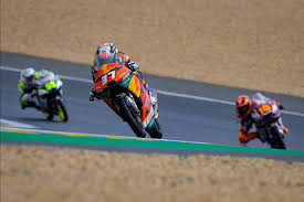 Motogp, moto2, moto3 and motoe official website, with all the latest news about the 2021 motogp world championship. Moto3 Vs Mugello Acosta Leads The Freight Train Into Tuscany Motorcycle News From Sbn