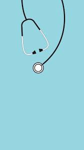 61 Super Ideas For Medical Wallpaper Backgrounds Life Medical Wallpaper Nursing Wallpaper Wallpaper Backgrounds * exactly what i was looking for! medical wallpaper backgrounds life