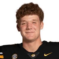 Brett Norfleet Stats, NCAAF News, Bio and More