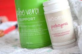 Cure Detox A Petit Prix Modere Les Veritables Effets En 2020 Cure Detox Detox Cure