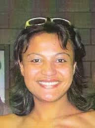 Marie Larock's Instagram, Twitter & Facebook