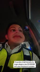 Cuando el señor escucha tus plegarias 😂😂😂 jajajaja #humor #risas