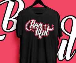 Pin On Vector And Png T Shirt Designs For Sale