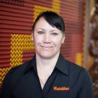 Priscilla Drummond Email & Phone Number