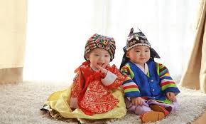 Of the city was the chief guest. The History And Celebration Of Children S Day In Korea Ivisitkorea