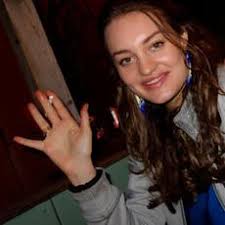 Abuse at the hands of 'phoney prophet': Inside cult linked to Constance  Marten