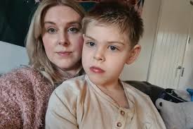 Inspirational females in Derbyshire talk gender equality as we celebrate  this International Women's Day