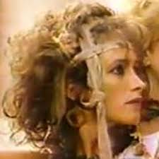 Stream Susan Liebman Ladd music