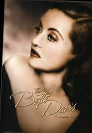The Bette Davis Collection: Amazon.ca: Bette Davis, Bette Davis, Olivia de  Havilland, Richard Todd, Anne Baxter, Wendy Craig, Joan Collins, Michael ...