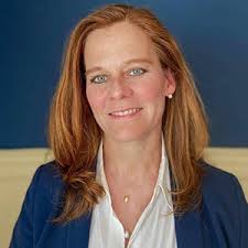 Giving More Options to Patients With DCIS