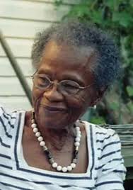 Search Hazel Brown Obituaries and Funeral Services