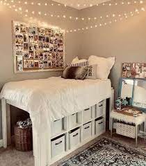 28,151 likes · 29 talking about this. Diy Room Design Ideas For Small Rooms Ecsac
