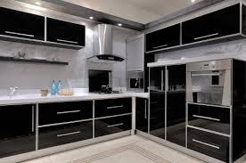 افضل مطبخ خشب مطبخ Acrylic شركة بلت ان للاتصال01211445057 22759390 القاهرة 675135