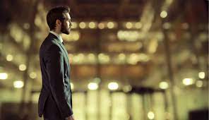Shop for men's tuxedos & formalwear on sale at men's wearhouse. The Ultimate Guide To Dressing For A Graduate Job Interview Gradaustralia