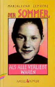 Abenteuer an der Mecklenburgischen Ostsee