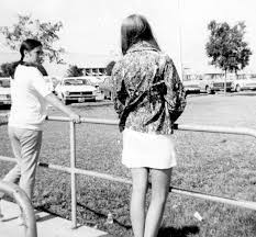 Image result for White 1972 Fleet