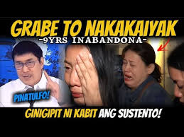 original key] Ginintuang Tanawin Instrumental with Lyrics