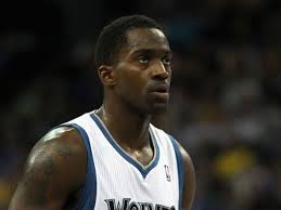 Blazers Confirm Resolution Of Martell Webster Dispute With Timberwolves