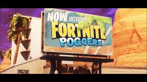 Ali a fortnite intro song. All Fortnite Funny Intros Nostalgia Youtube