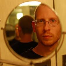 Caroline Weinstein (@c_weinstein_o)