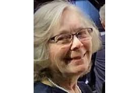 Jane Beckley Obituary (1946