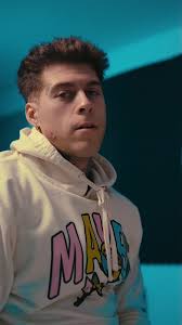 the struggle made me stronger 🙏🏼 #realrap #hiphop #rap #freestyle  #brandonsmusic