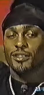 After releasing Voodoo, D’Angelo’s stage presence shifted from sitting at  the keyboard to “funkin’ it up