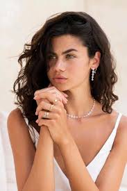 SIADBH LOOKBOOK 24 by siadbh