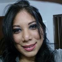 Barbara Teng's Instagram, Twitter & Facebook