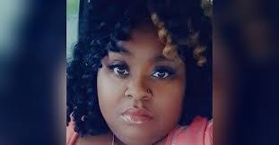 Shanika Smith's Instagram, Twitter & Facebook