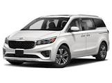 KIA-SEDONA