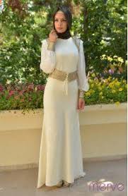 Podyumlife Abiye Elbiseler Elbiseler The Dress Moda Stilleri