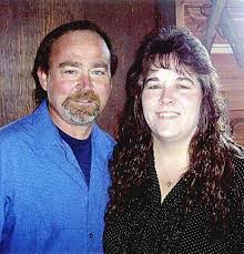 Joyce Vines's Instagram, Twitter & Facebook