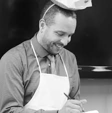 Frustration comes out at two meetings