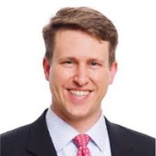 Infusion Marketing Group