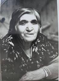 для участников форума "Еврейские корни": В связи с переводом проекта на  новую систему управления рекомендуем скопировать ценную для Вас информацию  из "личных сообщений". Передайте всем, кого эта информация может  заинтересовать!