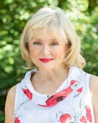 Daniel Martínez Tafolla, Counsellor, Vancouver, BC, V6B